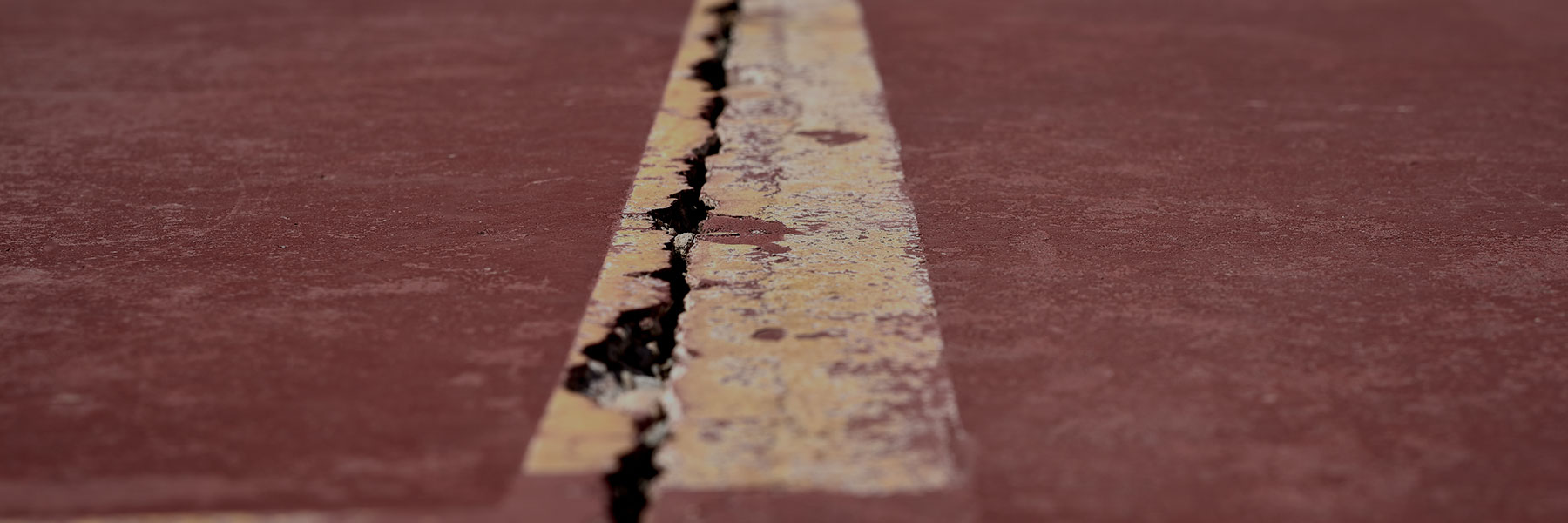 Top Court UK  Tennis court construction, repairs and maintenance in the UK